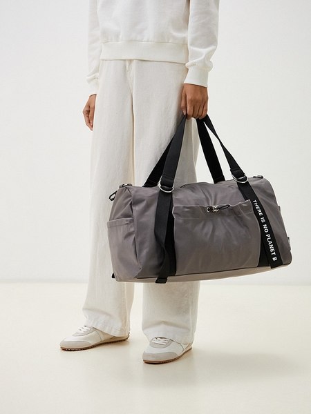 Сумка Fabretti YZ0146-3