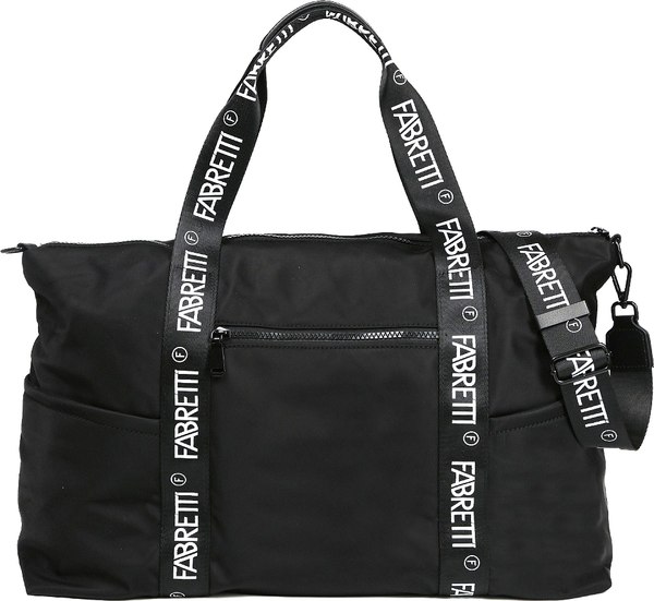Сумка Fabretti YZ0149-2 - фото