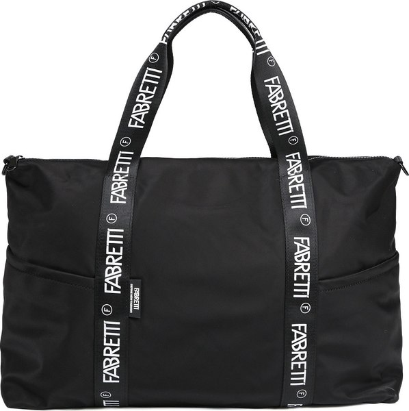 Сумка Fabretti YZ0149-2