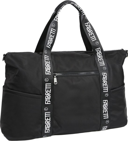 Сумка Fabretti YZ0149-2