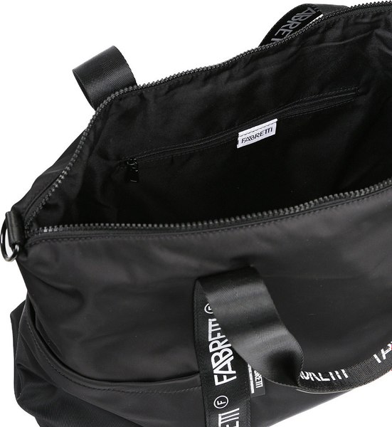 Сумка Fabretti YZ0149-2