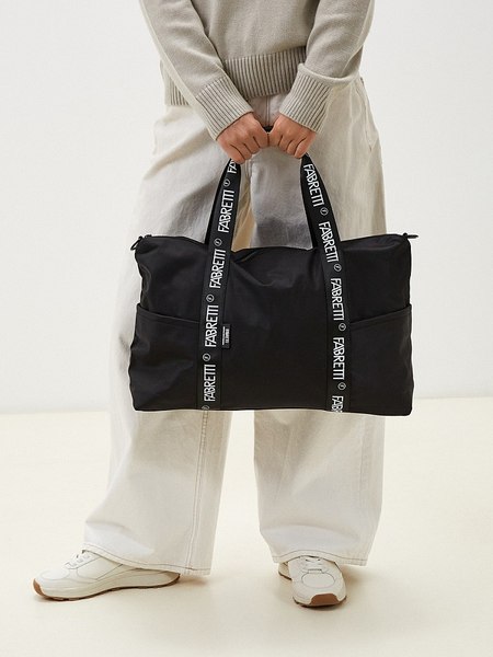 Сумка Fabretti YZ0149-2