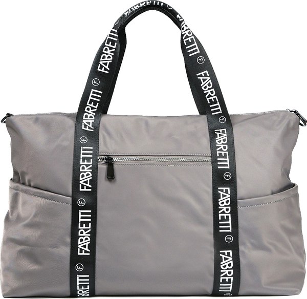 Сумка Fabretti YZ0149-3 - фото