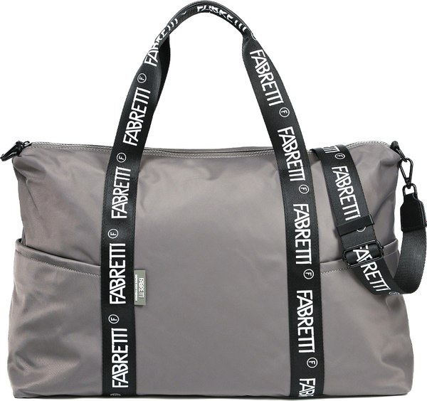 Сумка Fabretti YZ0149-3