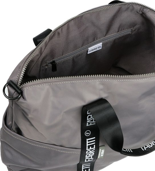 Сумка Fabretti YZ0149-3