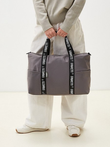 Сумка Fabretti YZ0149-3