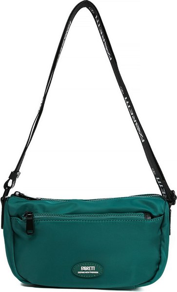 Сумка Fabretti YZ0152-11