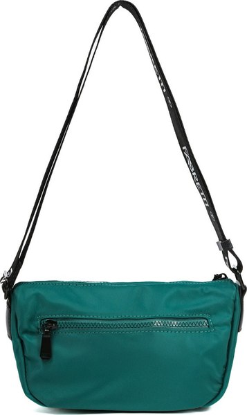 Сумка Fabretti YZ0152-11