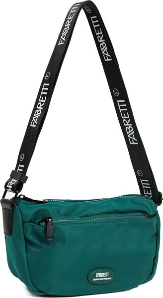 Сумка Fabretti YZ0152-11