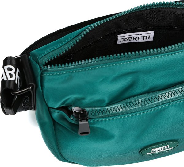 Сумка Fabretti YZ0152-11