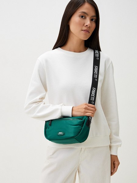 Сумка Fabretti YZ0152-11