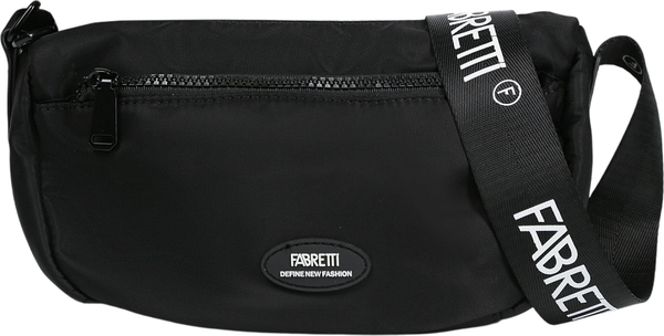 Сумка Fabretti YZ0152-2 - фото