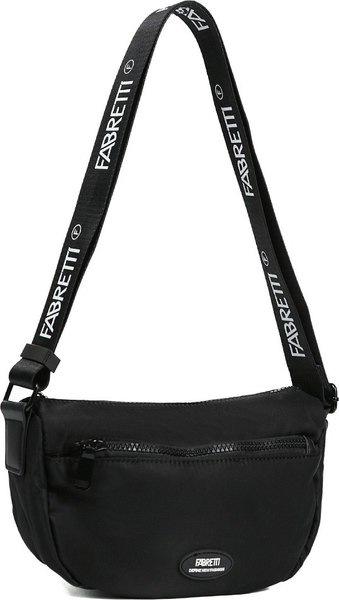 Сумка Fabretti YZ0152-2