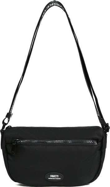 Сумка Fabretti YZ0152-2