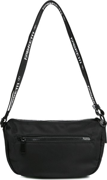 Сумка Fabretti YZ0152-2