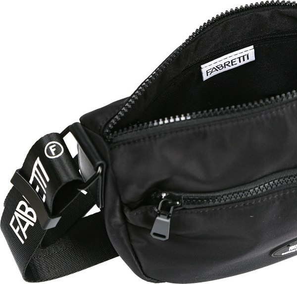 Сумка Fabretti YZ0152-2