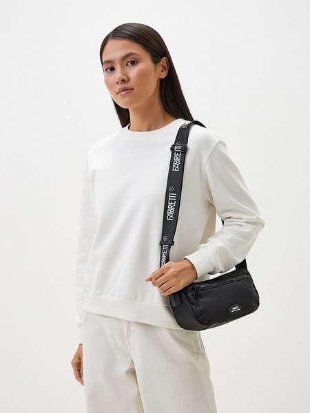 Сумка Fabretti YZ0152-2