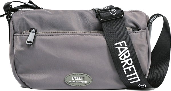 Сумка Fabretti YZ0152-3 - фото