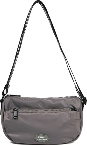 Сумка Fabretti YZ0152-3