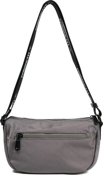 Сумка Fabretti YZ0152-3