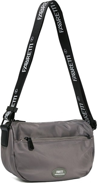 Сумка Fabretti YZ0152-3