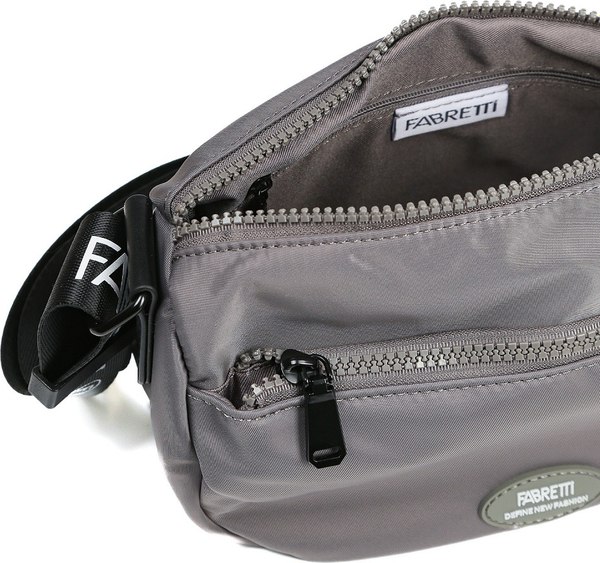 Сумка Fabretti YZ0152-3
