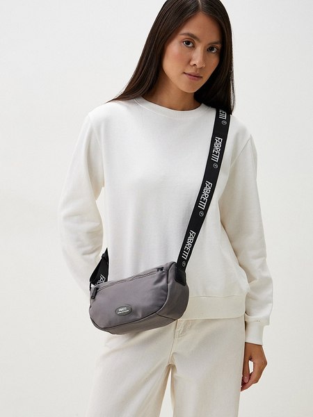 Сумка Fabretti YZ0152-3