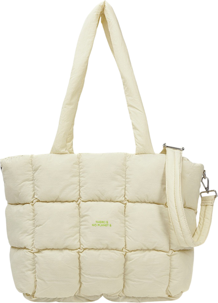 Сумка Fabretti YZ0158-13 - фото