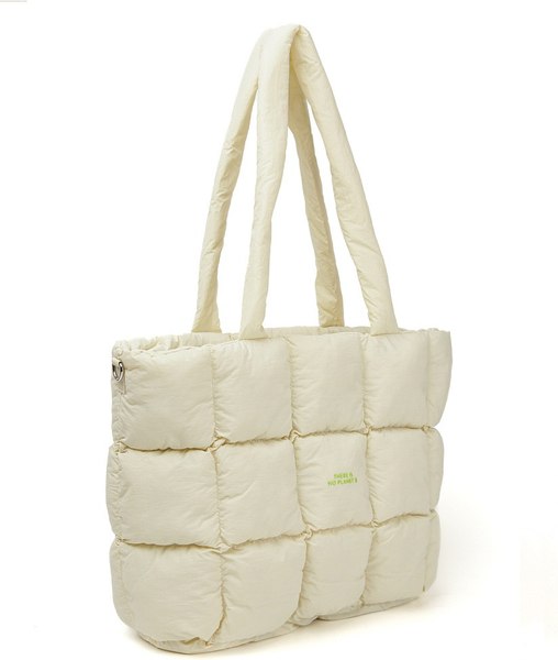 Сумка Fabretti YZ0158-13