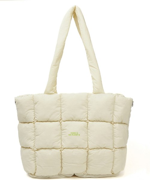 Сумка Fabretti YZ0158-13