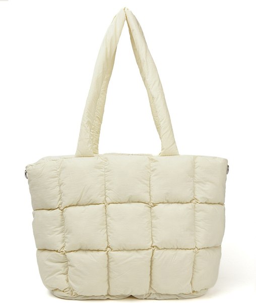 Сумка Fabretti YZ0158-13