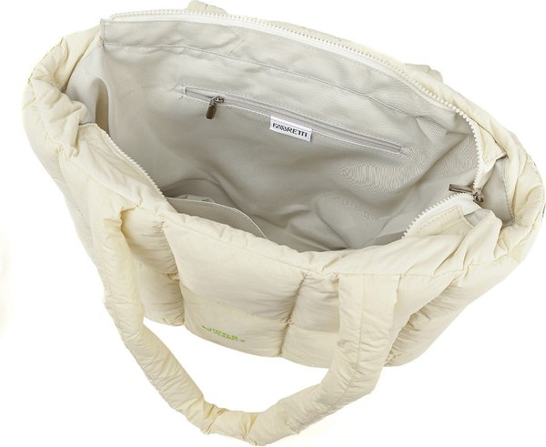 Сумка Fabretti YZ0158-13