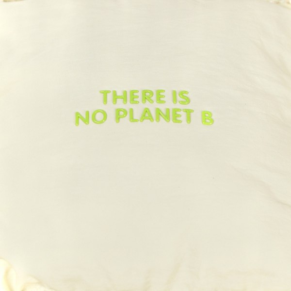 Сумка Fabretti YZ0158-13