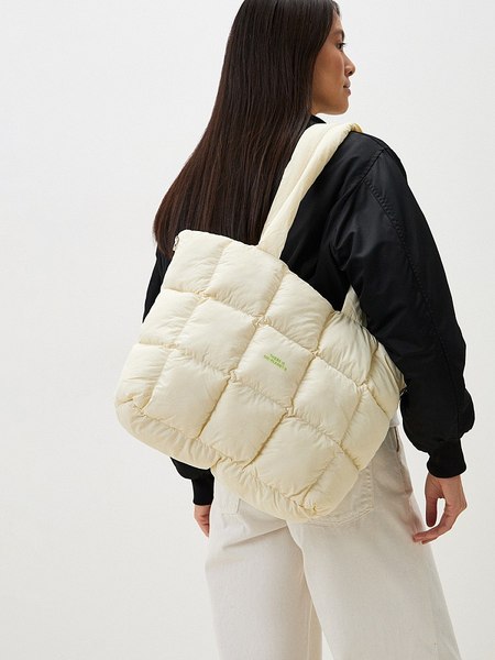 Сумка Fabretti YZ0158-13