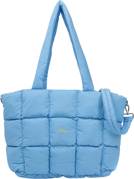 Сумка Fabretti YZ0158-9 - фото