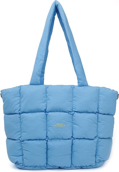 Сумка Fabretti YZ0158-9