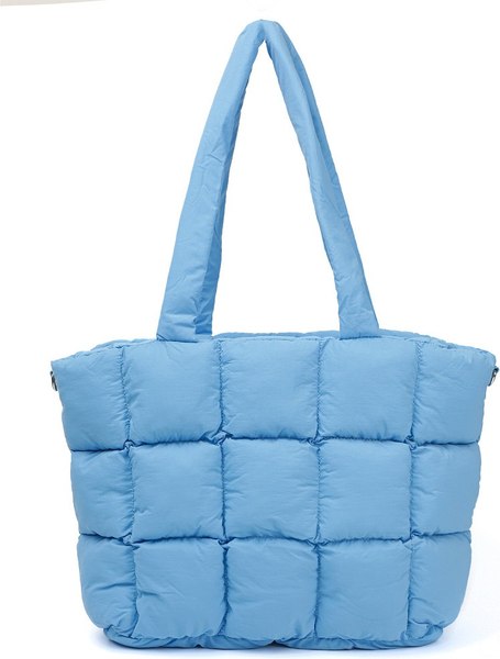 Сумка Fabretti YZ0158-9