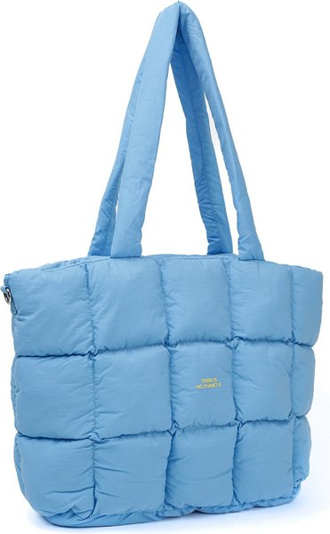 Сумка Fabretti YZ0158-9