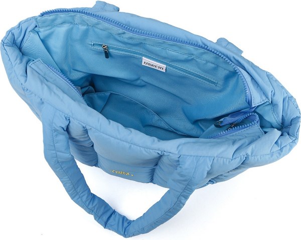 Сумка Fabretti YZ0158-9