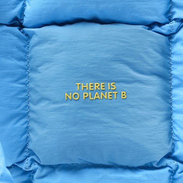 Сумка Fabretti YZ0158-9