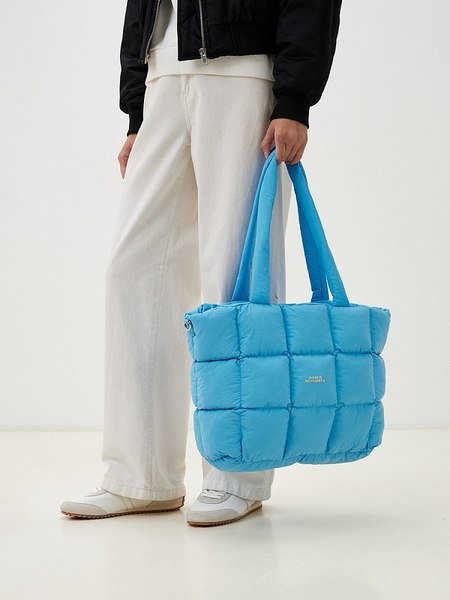 Сумка Fabretti YZ0158-9