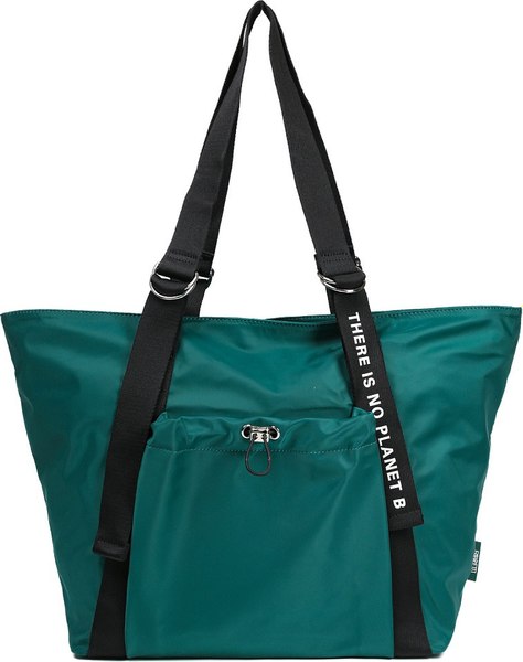 Сумка Fabretti YZ0159-11 - фото