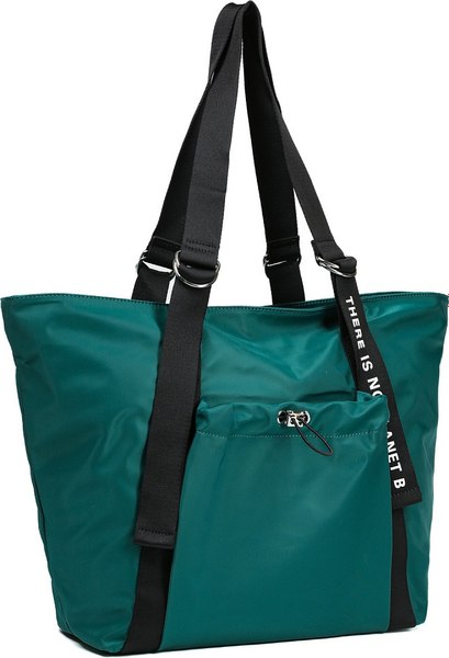 Сумка Fabretti YZ0159-11