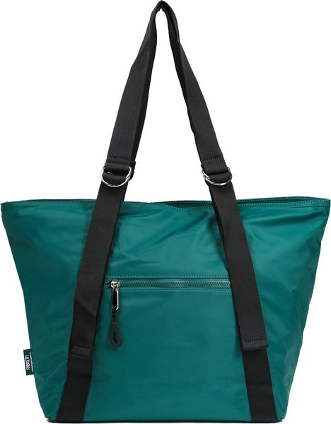 Сумка Fabretti YZ0159-11