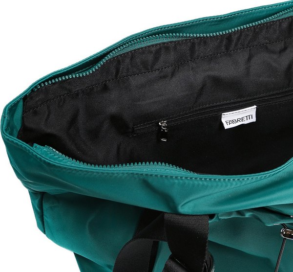 Сумка Fabretti YZ0159-11