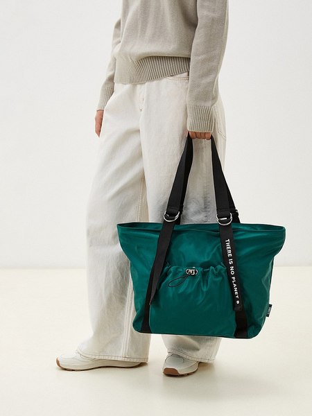 Сумка Fabretti YZ0159-11