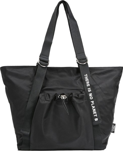 Сумка Fabretti YZ0159-2 - фото