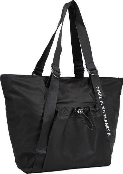 Сумка Fabretti YZ0159-2