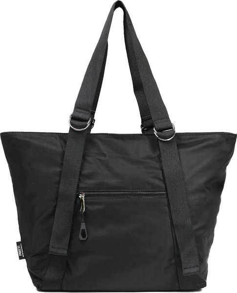 Сумка Fabretti YZ0159-2