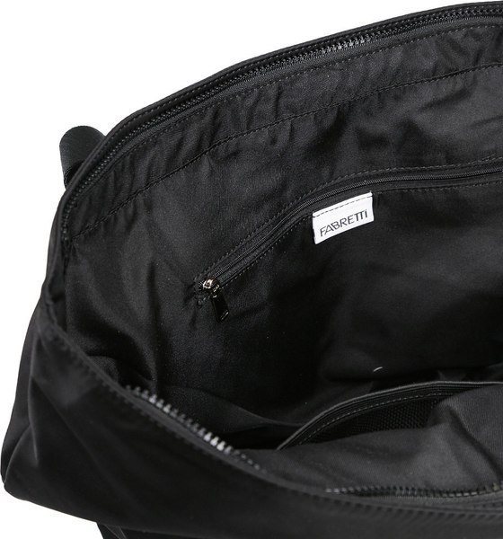 Сумка Fabretti YZ0159-2